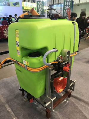 LLDPE LDPEの農業機械の回転鋳造物から成っている化学Rotomoldedタンク