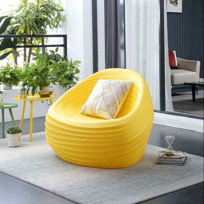 シーシェル プラスチックチェア ロートモールディング PE家具 モーデンデザイン