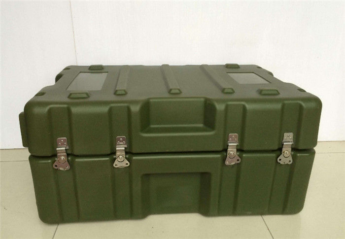 防水回転形成プロダクト軍のRotoは収納箱を形成した